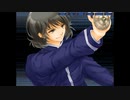 【実況】『真・丹下学園物語～battle on the edge～』 Part10