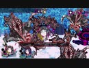 【メアリスケルターFinale】Voiceroid独り言放送 part.25