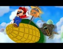 [SMG4]コーントリップ