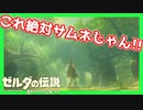 【ゼルダの伝説BotW】バクダンで大体のことは解決する大冒険 part38【実況】