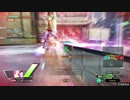 ケイオス先生が逝くボーダーブレイク！その6