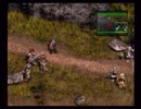 ラ○グリッサー信者による「グローランサーⅡ」実況プレイpart45