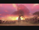 初見が戦国BASARA4皇実況　真田幸村6　応仁の跡　走伝