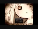 【実況】その双眸に何を映す？