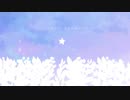 人気の もしも一人残されて 世界が嘘じゃないなら 動画 57本 ニコニコ動画