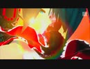 【DIVA F2】一輪の花を、貴方に【PVのみ】