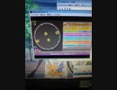 ポケモンサファイア なみのり