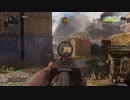 COD WW2 20200711 SHIPMENT1944 SVT-40