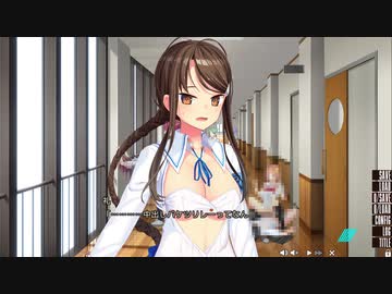 ちまたで噂の「ぬきたし」いろいろ頑張る。その10