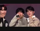 [SEVENTEEN] Together -japanese ver.- @ｵﾝﾗｲﾝﾌｧﾝﾐｰﾃｨﾝｸﾞ_2020.11.08