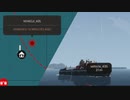 【Stormworks】気ままに作って見せるだけ part2【捜索ミッション用チートコマンド】