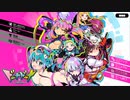 【実況】いっしょに"わるいこと"をしよう！ #1【ドーナドーナ体験版】
