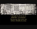 Satisfaction【訳詞付】- Rolling Stones