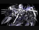 艦これ縛り2020梅雨イベ/一隻教単婚派(非原理) E-6-2攻略part.3