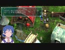 【初見実況】社畜のスターオーシャン2 Second Evolution part4