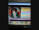 渓谷 simai