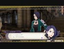〔FE風花雪月〕初見、実況プレイ　part76