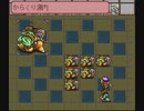 【実況】ライブ・ア・ライブにリベンジ part7