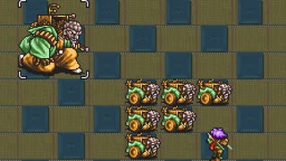 【実況】ライブ・ア・ライブにリベンジ part7