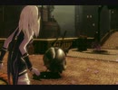 【実況】グダグダGRAVITY DAZE2 part41