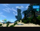 【初見サブノーティカ実況】深海世界でサバイバル【#6】