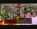 いきすぎやまこういち Nicozon