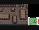 【実況】ポケットモンスタープラチナを初見だけどやってみた！プレイPart8