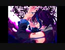 【欲音ルコ♂キレ】ドラマツルギー (Short Ver.)【UTAUカバー】