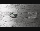 【東方アレンジ】BREEZING DUST／少女が見た日本の原風景
