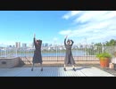 【ラムリン】ハイファイレイヴァー　踊ってみた