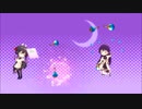 きららファンタジア 11月チャレンジクエスト ハッカ 星4アルケミスト縛り 金クリア