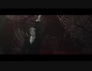 【鬼滅のMMD】蜘蛛糸モノポリー【魘夢】