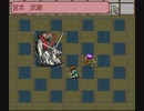 【実況】ライブ・ア・ライブにリベンジ part8