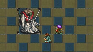 【実況】ライブ・ア・ライブにリベンジ part8