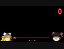 【wenjia実況】　第3回　棘棘迷路！間に合わないボタン入力