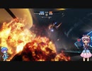 「ゆっくり実況」double star pilot☆★19 Ver.EPG【Titanfall2】