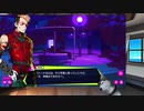 【ドーナドーナ体験版】アリスの新作ソフトの体験版を遊んでみた。_02　