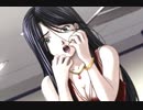 【探偵推理ADV】＃30 ミッシングパーツを実況プレイ！【sideB】