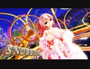 MMD 【SNOBBISM】Tda式 重音テト kimono style【Ray】【N3】