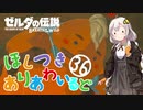 【ゼルダの伝説BotW】ほしつきありあわいるどPart36【VOICeVI実況】