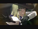 【MMDツイステ】ーすべてを笑っているー【まとめⅠ】