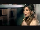 Clarkson - My Life Would Suck Without You