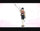 ケッコンカッコカリ　鳳翔改