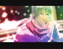 【APヘタリアMMD】Symphony【露】
