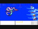 FF5とか興味ねえから初見白ウィンドウ縛りでクリアするわ part67