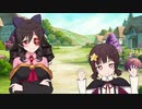 【このファン】キャラエピソード　あるえ②