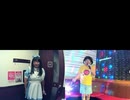 only my railgun／fripSide