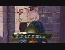 【実況】リディー＆スールのアトリエをしみじみと楽しむ【Part106】