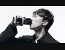 【CM】サッポロビール　チューハイ　フォーナイン