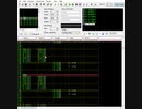 乱戦を駆け抜ける猫.ftm [#1 New song] - FamiTracker 2020-10-18 22-56-33
